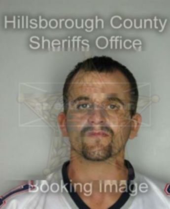 Jesse Glenn Mathews