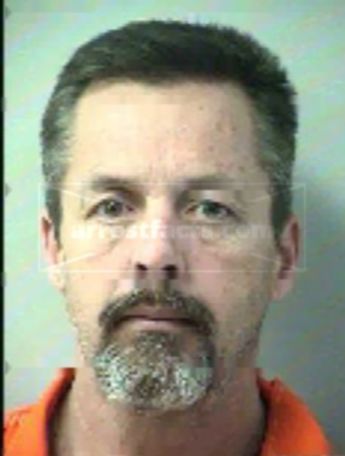 Myron Blake Goetz