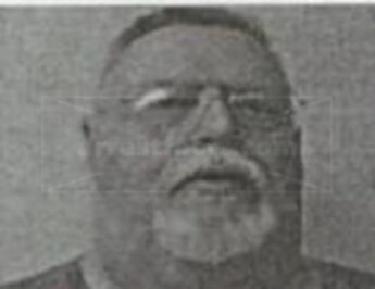 Michael Wayne Newton