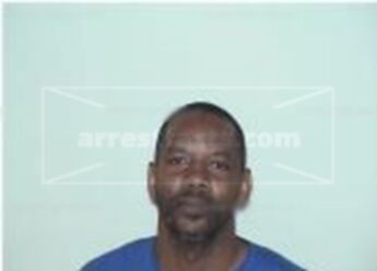 Laurence Alfred Graves