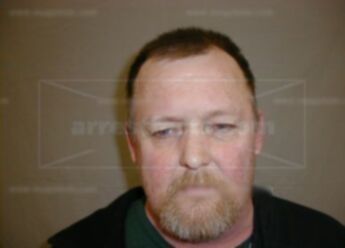 Duane Patrick Wilcox