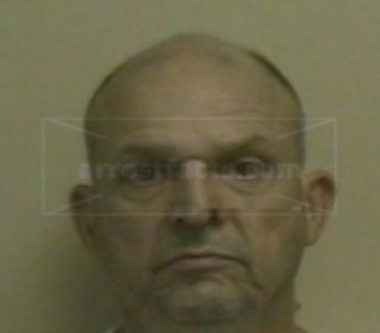 John B Edmonds Jr.