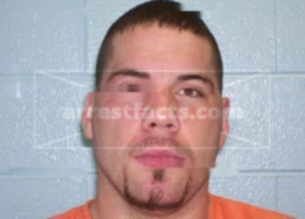 Chad D Knauer