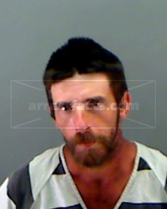 Irvin Delouis Liggins