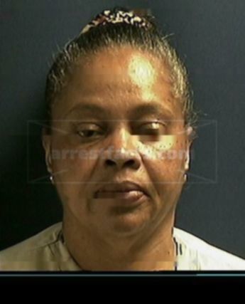 Janice L Jones