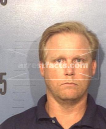 James Arnold Adrianson