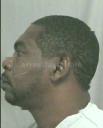 Steven L Gillispie
