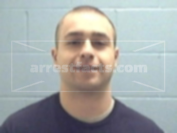 Brett A Boehme