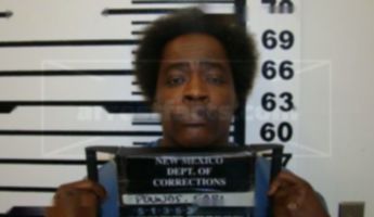 Earl Lavoy Pounds