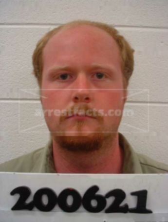 Kevin J Claxton