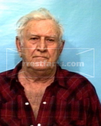 James Edward Watts Jr