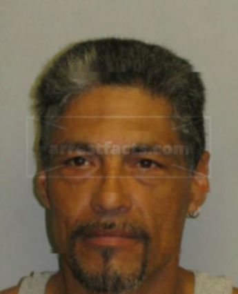 John Jose Lopez