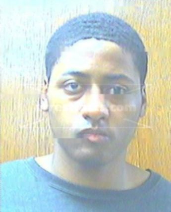 Daniel A Bryant