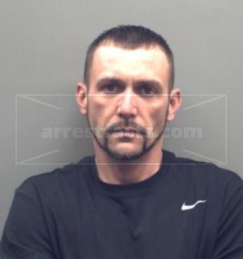 Billy Joe Golden