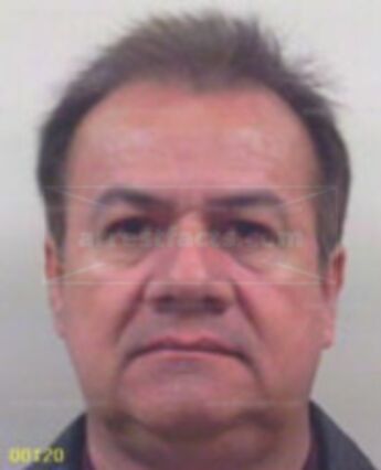 Luis Manuel Navarro