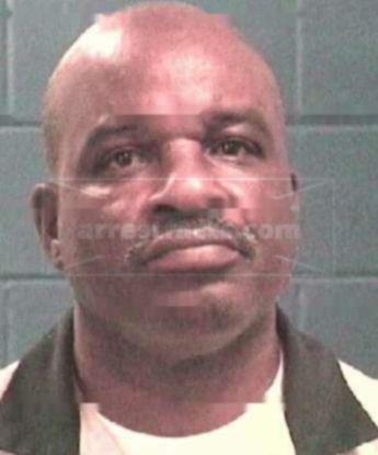 Walter Charles Carter