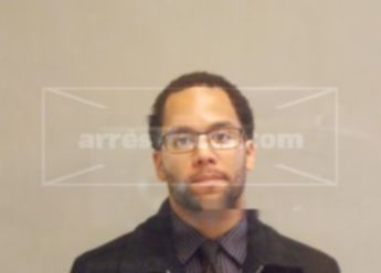 Jesse C Muldrow