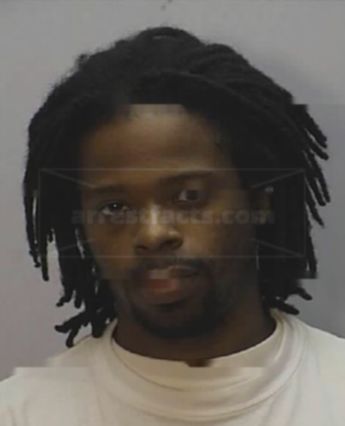 Dytwain Rashad Autery