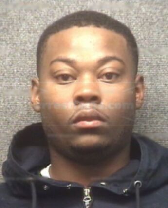 Jivonta Leggett
