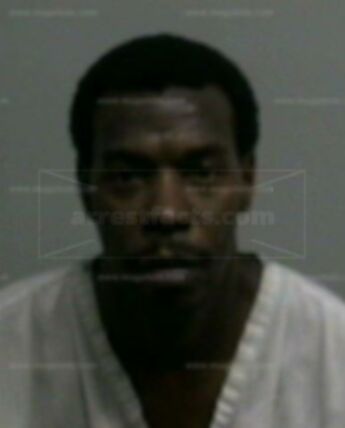 Willis C Humphrey