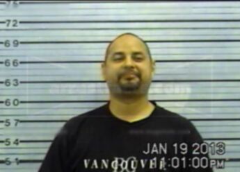 Jacinto Montoya Loera