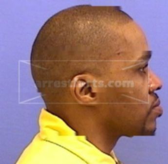 Debret L. Mcgee