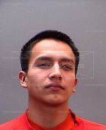 Troy Young Fairbanks