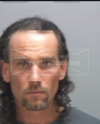 Shawn Eugene Carroll