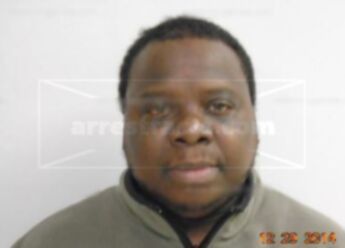 Bryan O'neal Kirksey