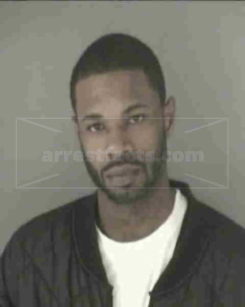 Bryan Gregory Basfield