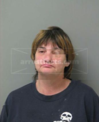 Rhonda L Doering