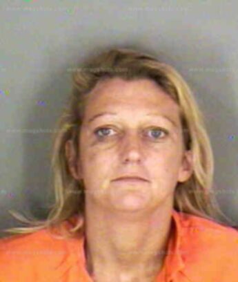 Dallas Susan Stockwell
