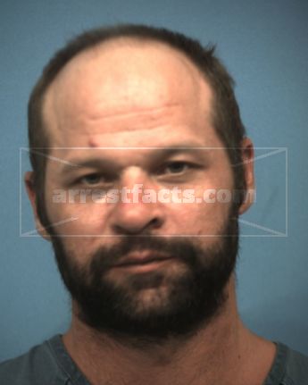 Kenneth Wade Witherspoon