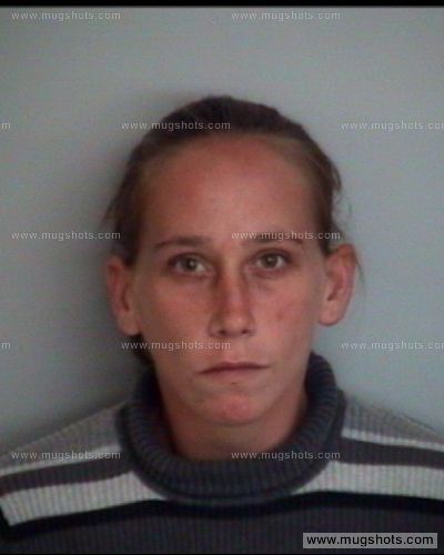 Becky Denise Tillman