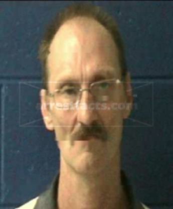 Gregory Allen Gentry