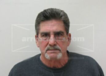 Billy Ray Mclean