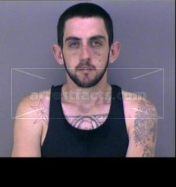 Shawn Williams Milligan
