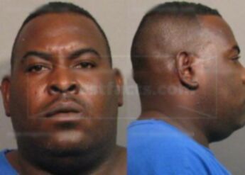 Johnnie Dewayne Winn