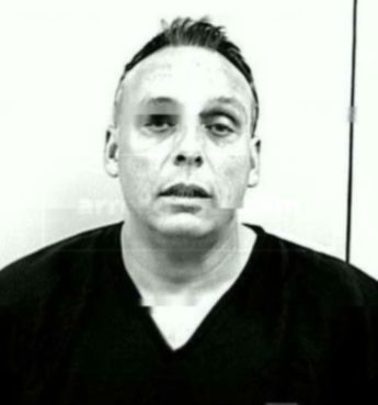 Steve Marks