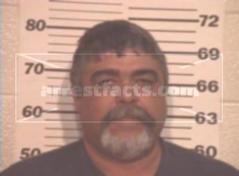 Lemuel Collins Devilbiss