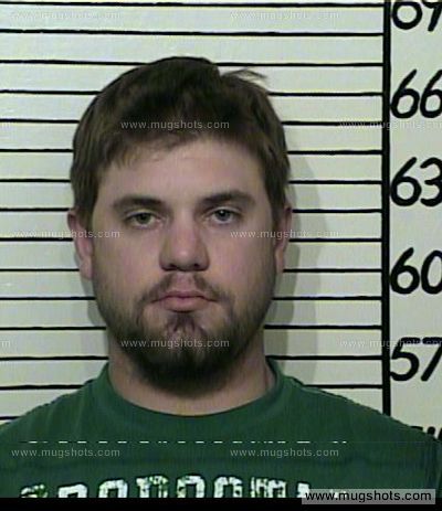 Aharon Michael Wright