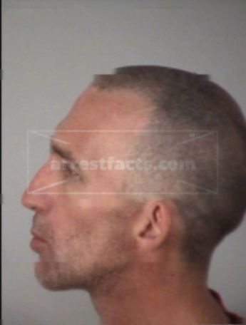 Kenneth E Oswalt