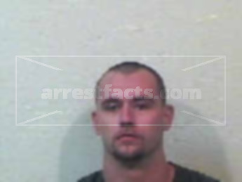 Cory Alan Zimmerman