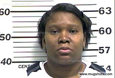 Emily Jane Jackson