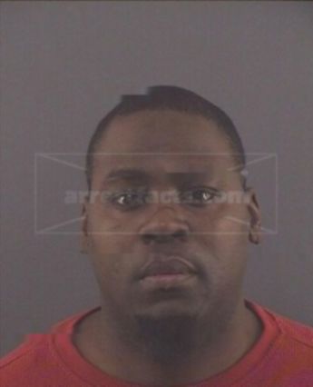 Carl Theodore Sally