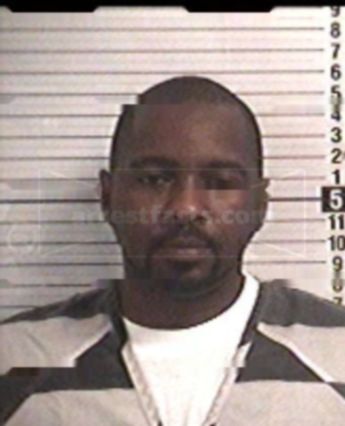 Eddie Gordon Iii