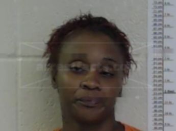 Regina Thomas