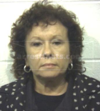 Suzanne K. Milster