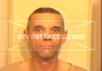 Jay Michael Bridgewater