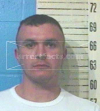 James Duane Henley
